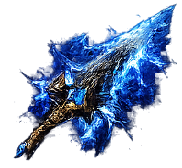 Thunderfury